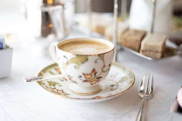 Crystal Cruises Tea Time 0.jpg